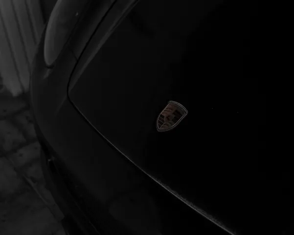 Pixelbet Casino Android/iOS rakendus