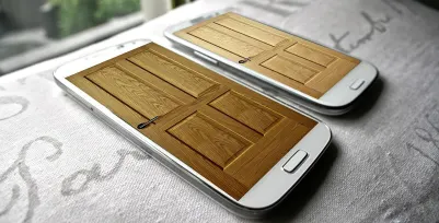 Pixelbet Casino Mobiilirakendus